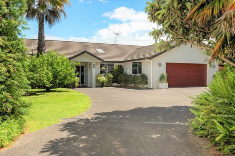 Photo of property in 87 Boscabel Drive, Ohauiti, Tauranga, 3112