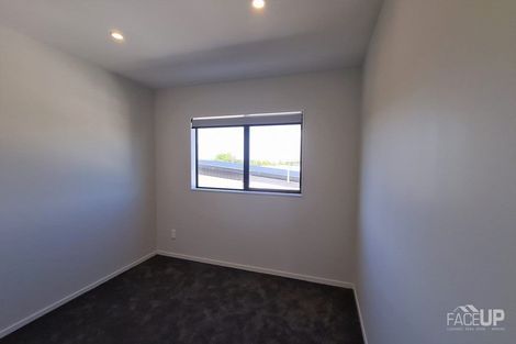 Photo of property in 110b Totara Road, Whenuapai, Auckland, 0618