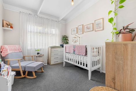 Photo of property in 2/324 Beach Road, Onerahi, Whangarei, 0110