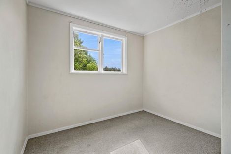 Photo of property in 67 William Jones Drive, Otangarei, Whangarei, 0112