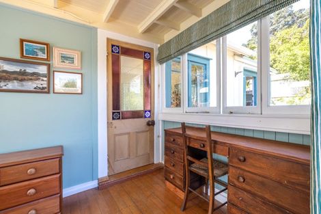 Photo of property in 4b Glen Brook Road, Omiha, Waiheke Island, 1081