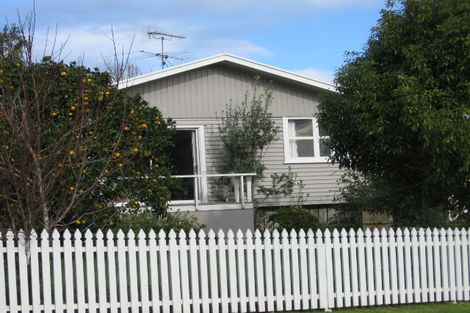 Photo of property in 3 Cornel Circle, Snells Beach, 0920