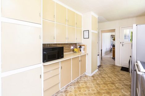 Photo of property in 49 Tennyson Street, Trentham, Upper Hutt, 5018