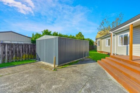 Photo of property in 10b Bains Avenue, Hamilton East, Hamilton, 3216