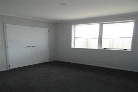 Photo of property in 20 Bill Miller Drive, Papamoa, 3118