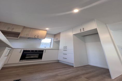 Photo of property in 7 Sheralee Place, Bucklands Beach, Auckland, 2014