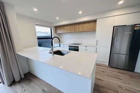 Photo of property in 164c Marine Parade, New Brighton, Christchurch, 8083