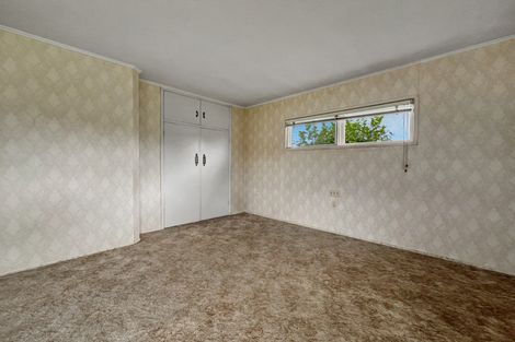 Photo of property in 8 Sullivan Street, Whakatane, 3120