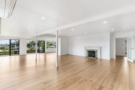 Photo of property in 797 Riddell Road, Saint Heliers, Auckland, 1071