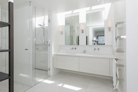 Photo of property in 84a Lucerne Road, Remuera, Auckland, 1050