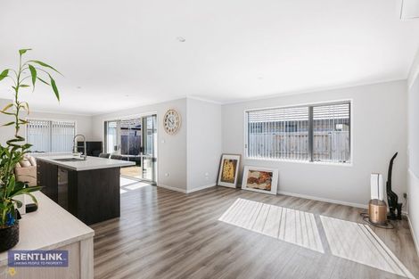 Photo of property in 29 Kanapa Close, Papamoa, 3118