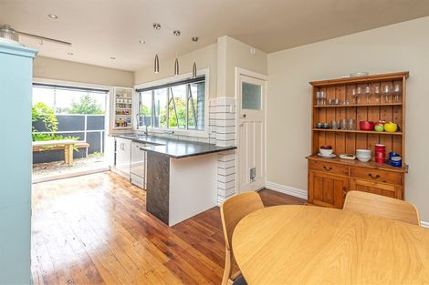 Photo of property in 74 Koromiko Road, Gonville, Whanganui, 4501