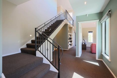 Photo of property in 207 Horton Road, Tasman, Upper Moutere, 7173