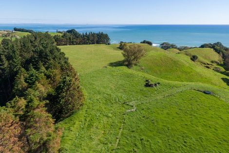 Photo of property in 693 State Highway 2 West, Pikowai, Whakatane, 3194