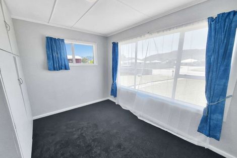 Photo of property in 130 Blake Street, Blaketown, Greymouth, 7805