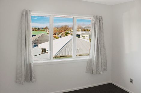 Photo of property in 17/25 Hastings Street West, Sydenham, Christchurch, 8023