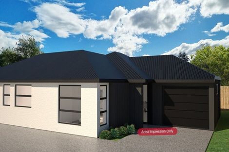 Photo of property in 15b Lowry Street, Richmond, 7020