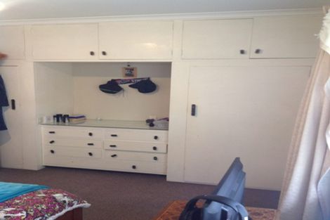 Photo of property in 26 Checketts Avenue, Halswell, Christchurch, 8025