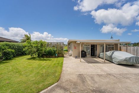 Photo of property in 53 Catherine Crescent, Whitianga, 3510