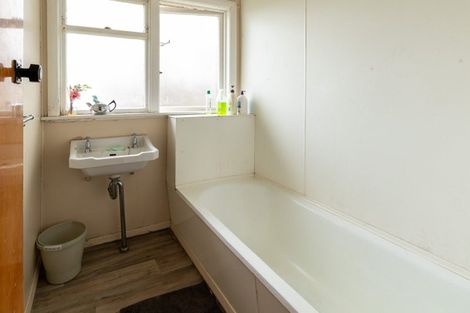 Photo of property in 2-8 Cree Street, Glengarry, Invercargill, 9810