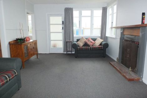 Photo of property in 4 Taylor Street, Foxton Beach, Foxton, 4815