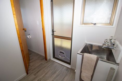 Photo of property in 24 Nikau Place, Matamata, 3400