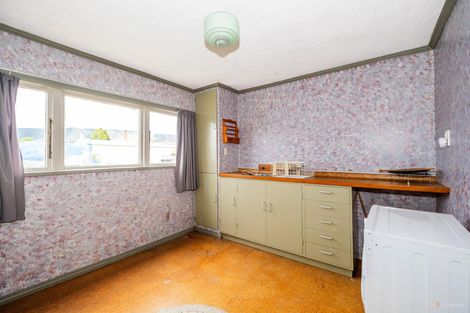 Photo of property in 33 Harris Street, Waimate, 7924