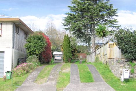 Photo of property in 220 Ohauiti Road, Ohauiti, Tauranga, 3112
