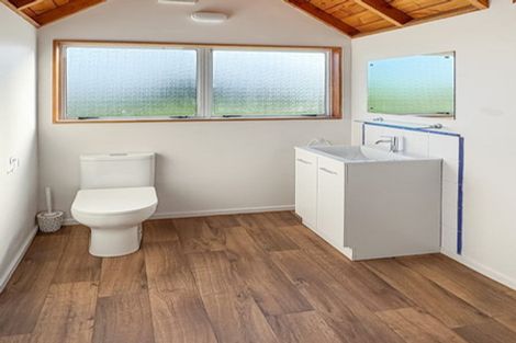 Photo of property in 116 Fordyce Road, Parakai, Helensville, 0874