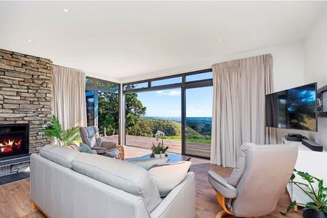 Photo of property in 516b Herepuru Road, Matata, Whakatane, 3194