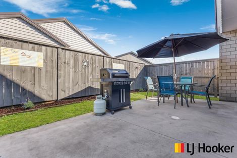 Photo of property in 23 Talus Drive, Ramarama, 2579