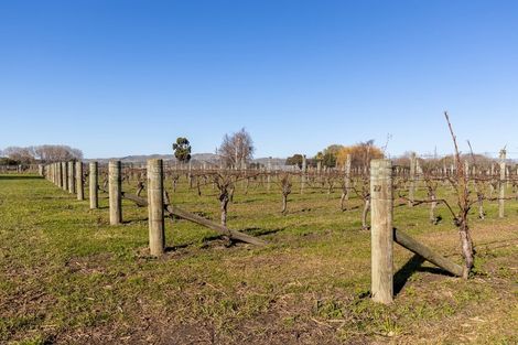 Photo of property in 31 Knights Lane, Grovetown, Blenheim, 7202