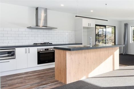 Photo of property in 54 Mission Cove, Company Bay, Dunedin, 9014