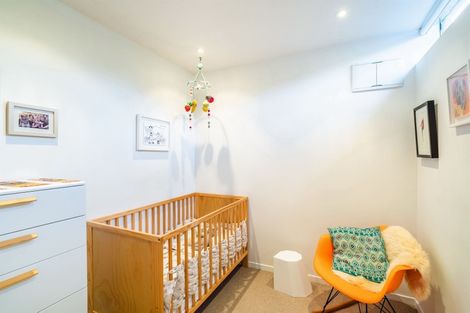 Photo of property in 3/73 Princes Street, Northcote Point, Auckland, 0627