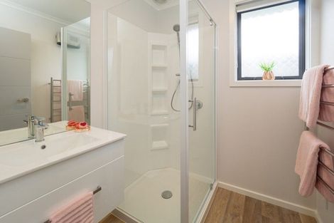 Photo of property in William Street, Ashburton, 7700