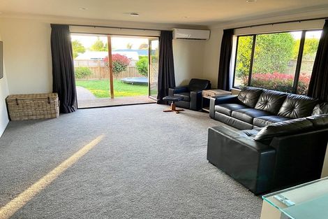 Photo of property in 42 Burns Street, Leamington, Cambridge, 3432