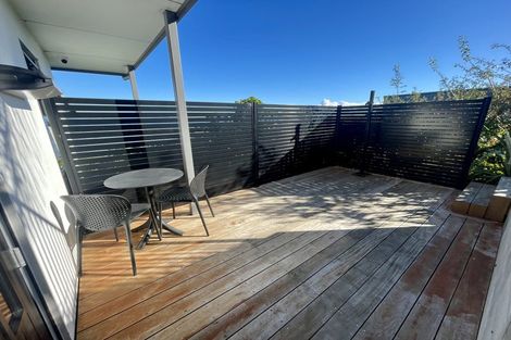 Photo of property in 67 Davies Drive, Atawhai, Nelson, 7010