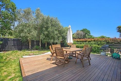 Photo of property in 6 Wellpark Avenue, Grey Lynn, Auckland, 1021