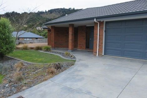 Photo of property in 24 Frenchay Drive, Atawhai, Nelson, 7010