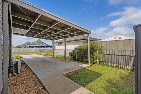 Photo of property in 20 Tairua Palms Place, Tairua, 3508