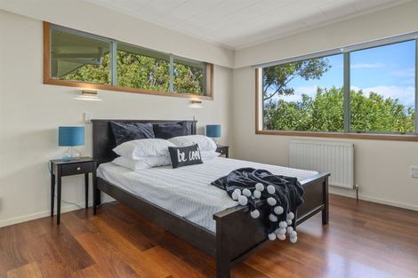 Photo of property in 11 Clivedene Street, Matua, Tauranga, 3110