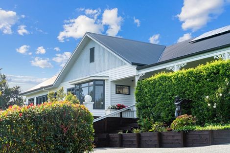 Photo of property in 3 Mahurangi East Road, Snells Beach, Warkworth, 0982