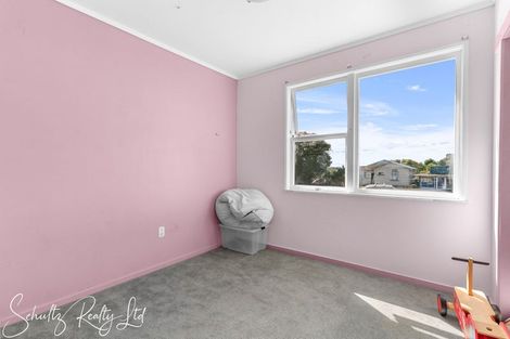 Photo of property in 29 Freyberg Road, Ruawai, 0530