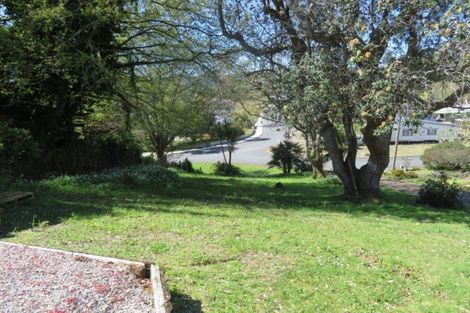 Photo of property in 2a Elizabeth Street, Te Kuiti, 3910