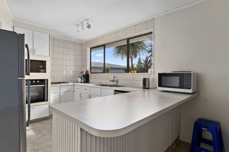 Photo of property in 32 Levers Road, Matua, Tauranga, 3110