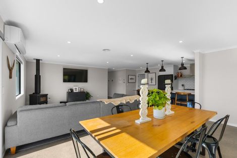 Photo of property in 7 Barracks Avenue, Solway, Masterton, 5810