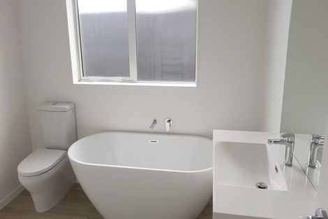 Photo of property in 37 Oliver Street, Warkworth, 0910