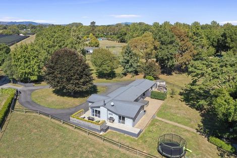 Photo of property in 59c Woodside Road, Matangi, Hamilton, 3284