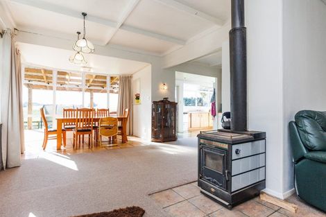 Photo of property in 205 Fairfield Road, Rongotea, Palmerston North, 4476