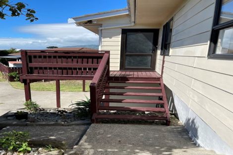 Photo of property in 40 Winton Street, Paraparaumu Beach, Paraparaumu, 5032